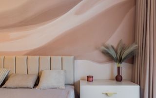 2 Camere Parcare Metrou Teclu Titan Pallady Designer Made Hills an2026 - Poză 8