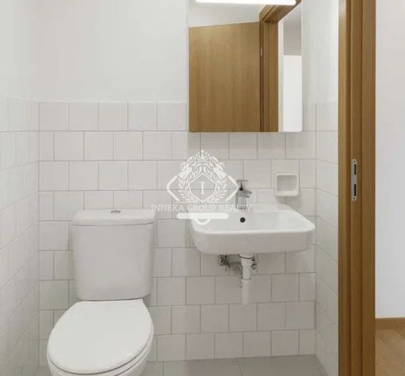 Garsoniera de vanzare - 34mp - etaj 7 - bloc mixt 1978 in zona Dristor - Poză 4