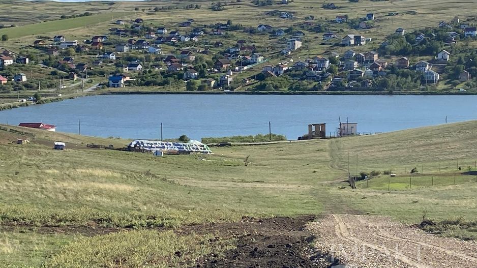 Parcele de teren în Câmpenești – oportunitate de investiție! - Poză 2