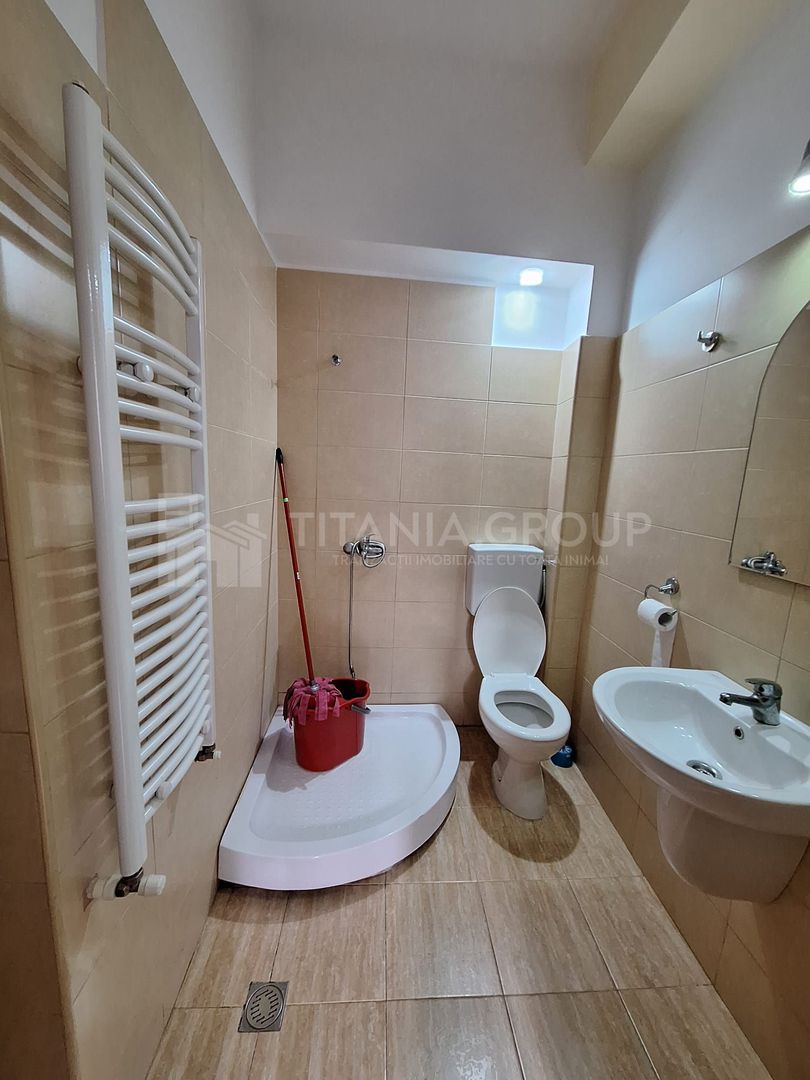 Spatiu birou cochet, Centrul Civic - Poză 4