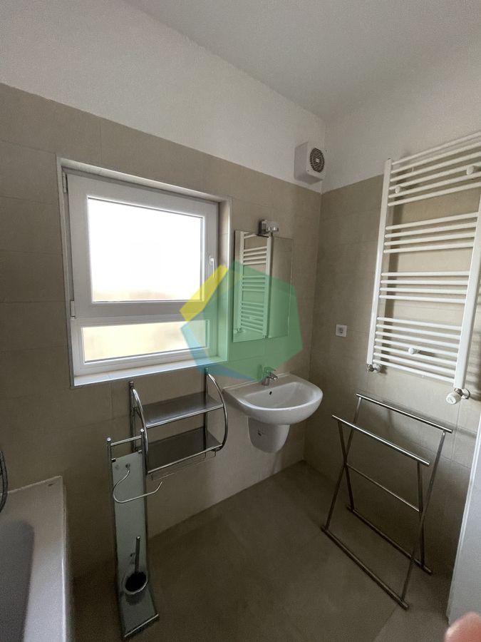 Apartament 2 camere de închiriat | Otopeni - Poză 6