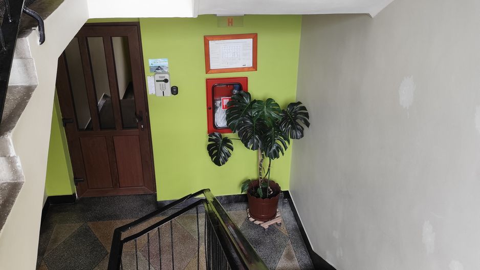 Spatii de birouri cu 1 - 2 incaperi situat pe Calea Borsului, Oradea - Poză 19