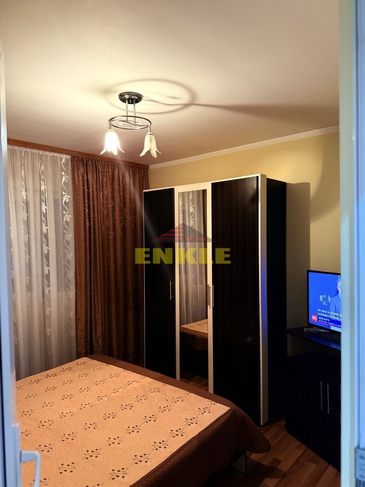 Apartament 2 camere Bucovina Liceul Economic - Poză 4