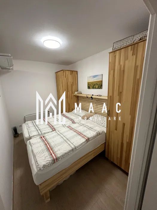 Apartament 2 Camere I Terasă I Grădină I  Parcare I Zona Ștrand - Poză 2