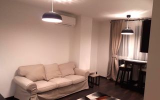 Apartament cu 2 camere langa Spitalul Judetean, loc de parcare - Poză 2