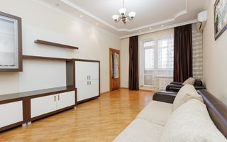 Vânzare, apartament, 3 camere, str. Pietrarilor, Telecentru - Poză 10