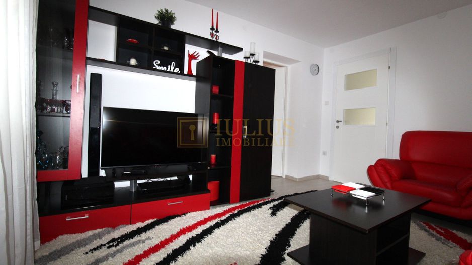 Apartament la casă, 3 camere – zona Girocului, Timișoara - Poză 8