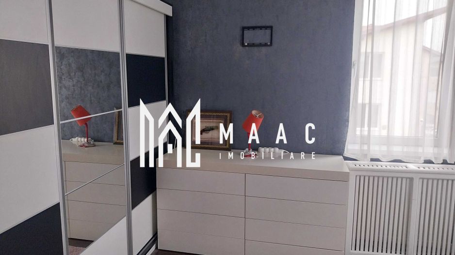 Apartament  2 camere | 63 MPU | Etaj 4 | Turnisor - Poză 6