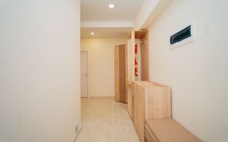 Apartament la chirie - Poză 18