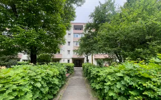 Oferta rezervata!!Apartament 2 camere semidecomandat - Poză 13