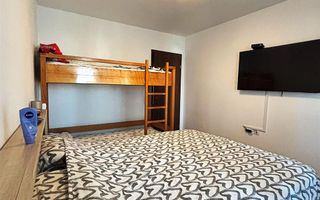 Apartament 2 camere cu PARCARE INCLUSA | 10 minute de metrou - Poză 1