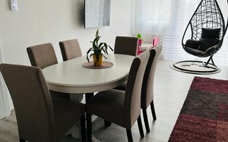 Casa Spatioasa D+P+M - Zona Centrala a Bistritei, Oferta exclusiva ! - Poză 6