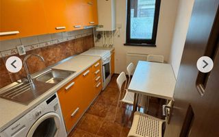 Apartament 3 camere dec Metalurgiei Drumul Binelui COMISION 0% - Poză 4