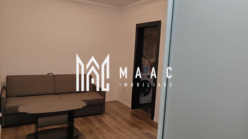 Apartament 2 camere de închiriat | Sibiu | Hipodrom 1 | 50 mp - Poză 8