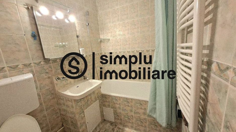 2 camere-Craiovita Noua! - Poză 7