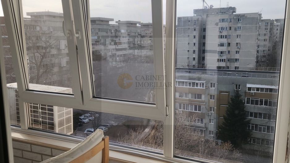 3 Camere - 60MP | Decomandat | Metrou Favorit la 1 minut - Poză 18