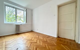 VANZARE 2 CAMERE RENOVAT COMPLET | ZONA FLOREASCA - Poză 4
