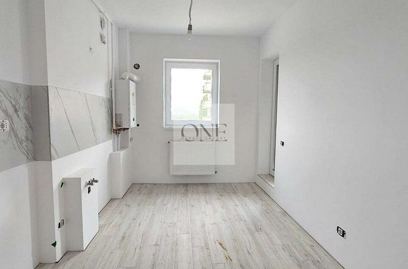 Apartament Însorit - Poză 10