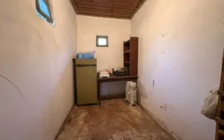 Casa 4 camere de vanzare | 3808 MP teren | Tariceni, PH | Comision 0% - Poză 14