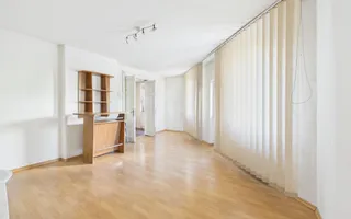 Casa cu 8 camere de vanzare | rezidential si comercial | Nerva Traian - Poză 22