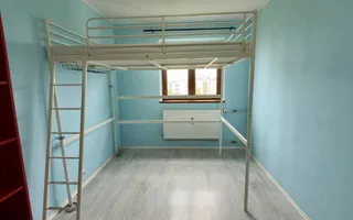 Apartament 3 camere Drumul Taberei, metrou Tudor Vladimirescu ! - Poză 15