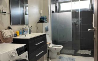 Apartament 3 camere | Mobilat | Gradina | Parcare | Selimbar - Poză 6