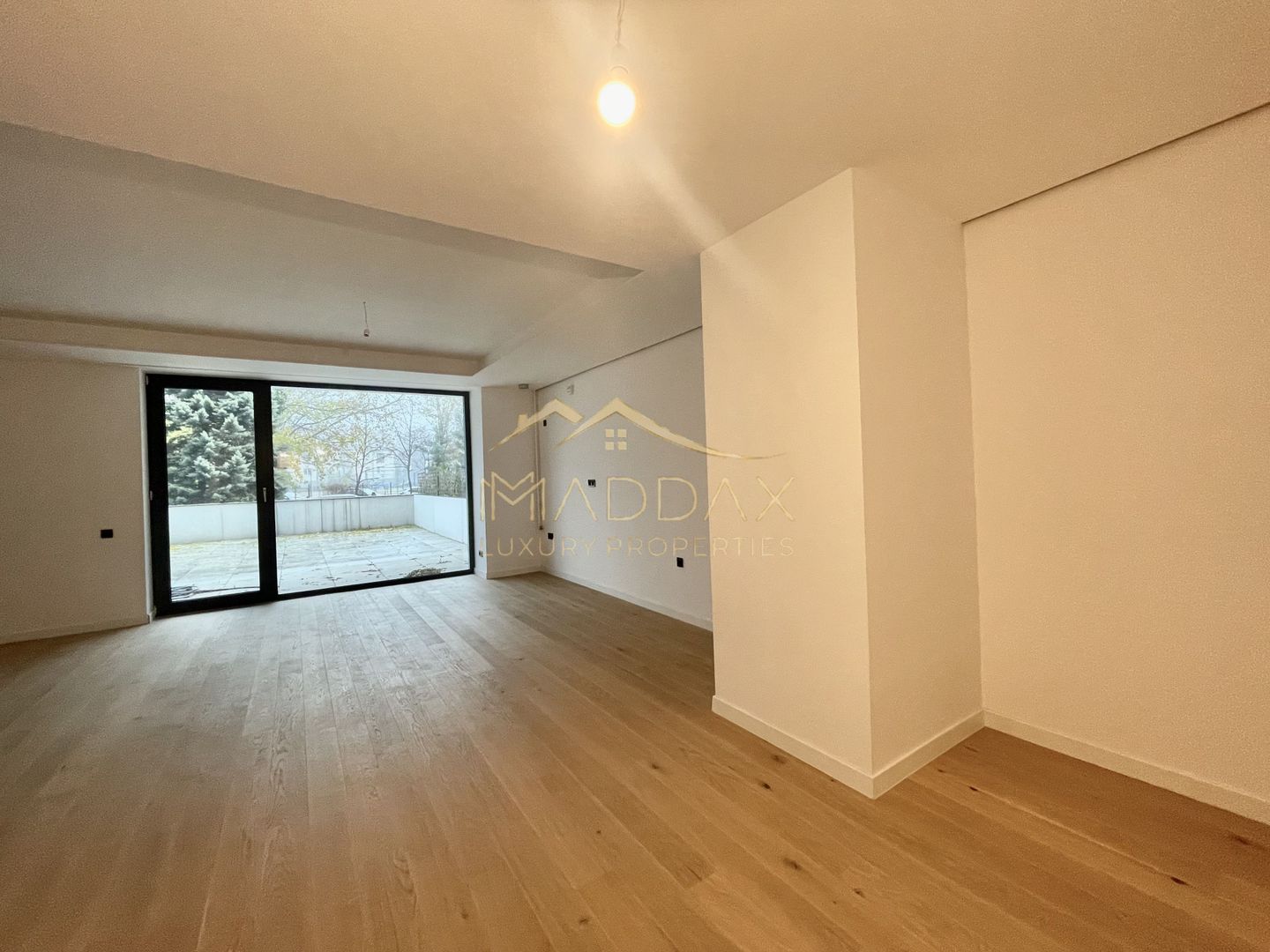 Apartament 2 camere Floreasca***102.7 mp//terasa 50 mp// Parcul Verdi - Poză 10