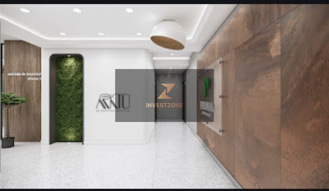 Vindem apartament 2 camere decomandat,Prima Urbana 3 - Poză 8