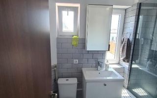 VANZARE APARTAMENT 2 CAMERE 40MP CALEA CALARASILOR HALA TRAIAN CENTRALA PROPRIE - Poză 14
