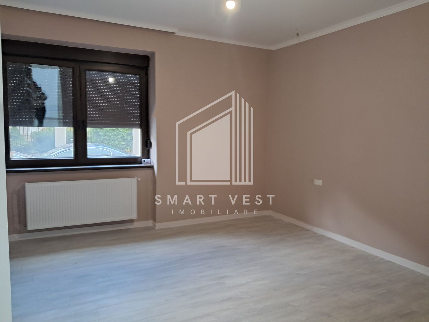 Casa 3 camere | 90 mp | Zona Semicentrala - Poză 8