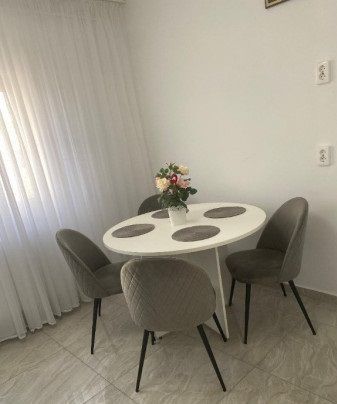 Apartament de LUX 3 camere 13 Septembrie | Aleea BOTORANI - Poză 8