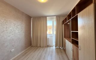 Casa de inchiriat / Complex rezidential / Zona Porii - Poză 5