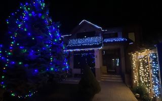 COICIU (Cod 01) Armonie și Eleganță pentru Două Generații! - Poză 50