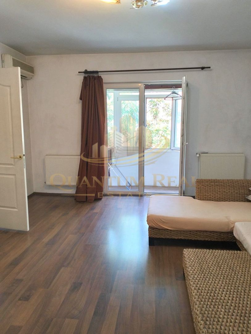 ✨APARTAMENT 2 CAMERE CU PERSONALITATE, PE DIMITRIE BOLINTINEANU! ✨ - Poză 3