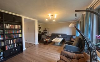 Vilă individuală/poziție avantajoasă în Dumbrăvița! - Poză 1