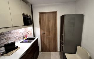 Apartament cu 3 camere 70,28 mp - piata Iancului - Poză 9