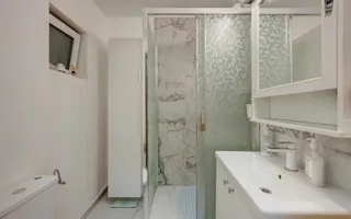 Apartament 2 camere Dorobanti | Imobil 1962 | luminos - Poză 12