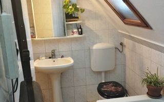 🏡 Apartament decomandat la casă | 2 camere | Piața Cluj - Poză 7