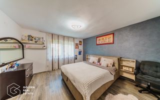 Casa din caramida, în Gai, teren 492, comision 0% - Poză 8