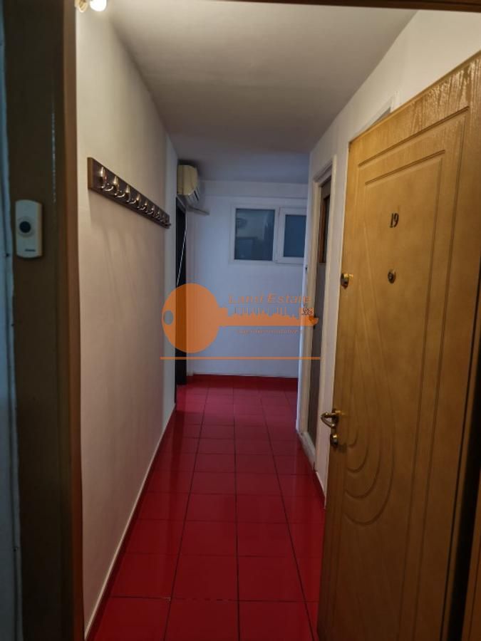 2 Camere Decomandat | Drumul Taberei – Râul Doamnei - Poză 11