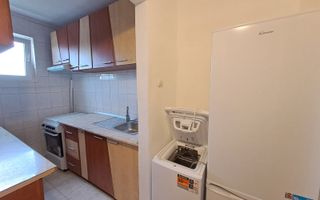 Apartament 2 camere Drumul Taberei Romancierilor - Poză 7