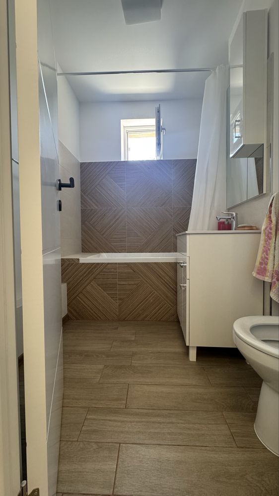 Apartament 2 camere Gorjului / 5 minute metrou - Poză 3