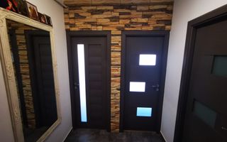 Apartament 2 camere de vanzare Militari Residence - Poză 7