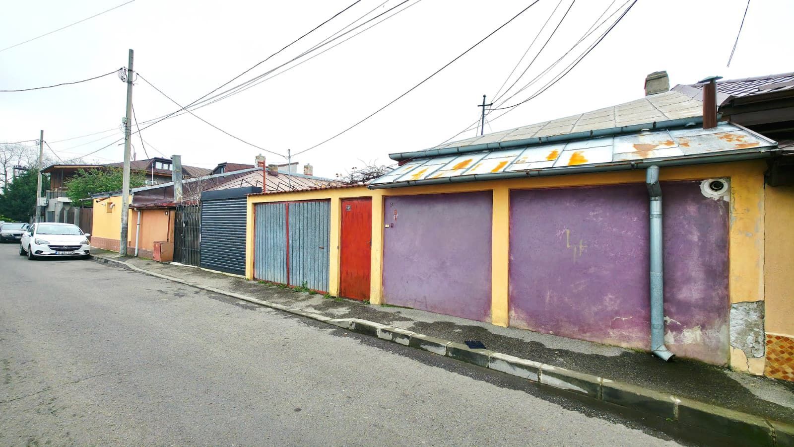 Oportunitate Unică: Casă cu 4 Camere, Curte Generoasă și Îmbunătățiri - Poză 2