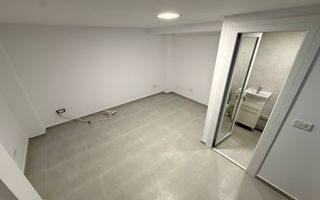 Spatiu de inchiriat SIF Promenada - 15mp - centrala - Disponibil - Poză 1