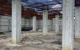 Vânzare, teren, 60 ari, satul Suruceni, Ialoveni - Poză 5