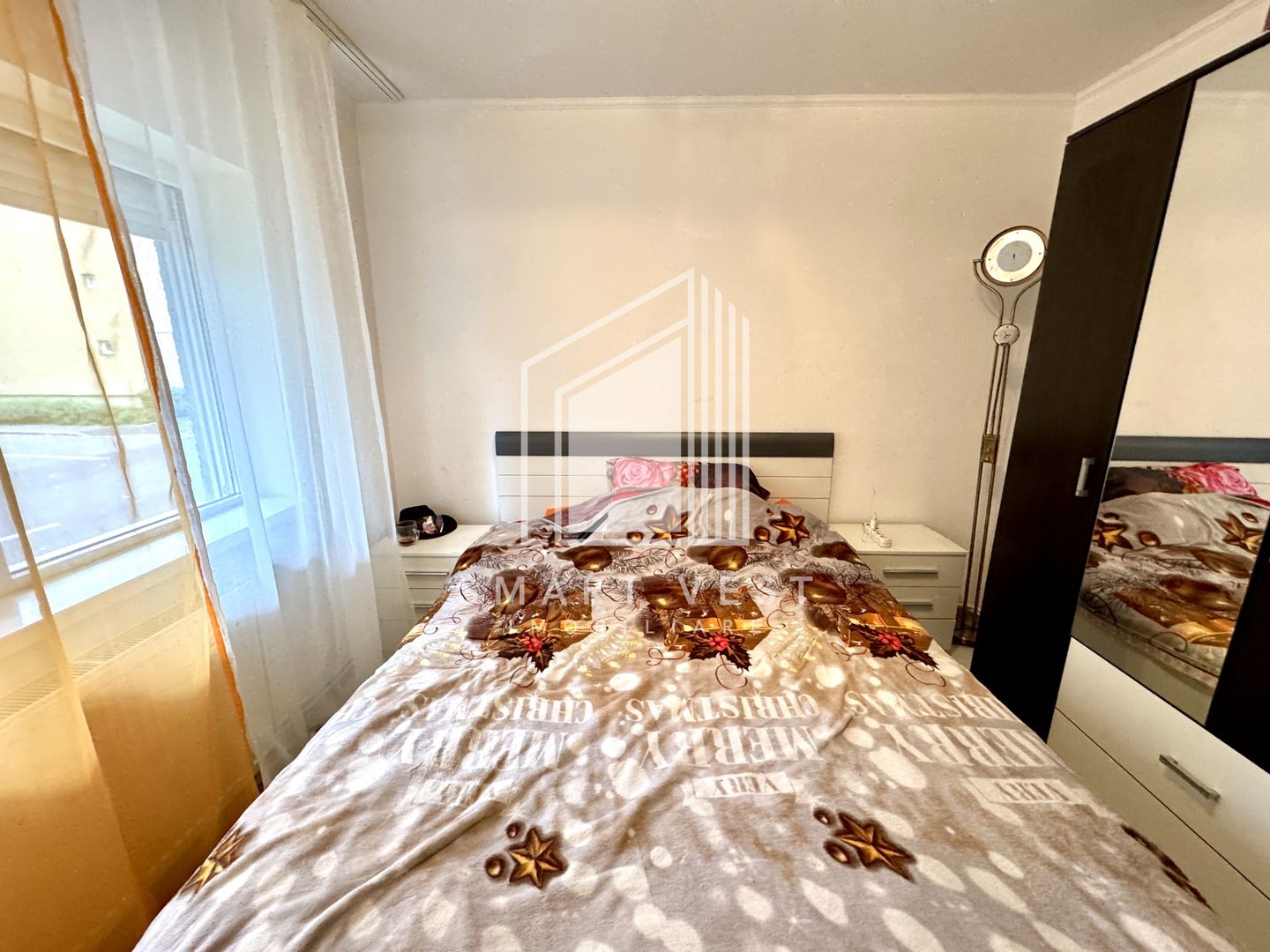 Apartament 3 camere | 86 mp | Zona Micro 17 - Poză 6