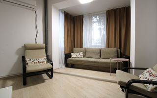 Zona Medicina - Punctele Cardinale - Poză 5