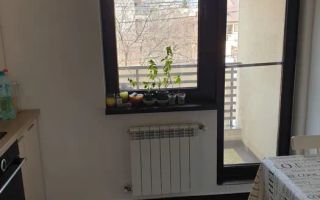 Apartament 2 camere | Bloc boutique | Zona de case | Metrou 1 Mai - Poză 3