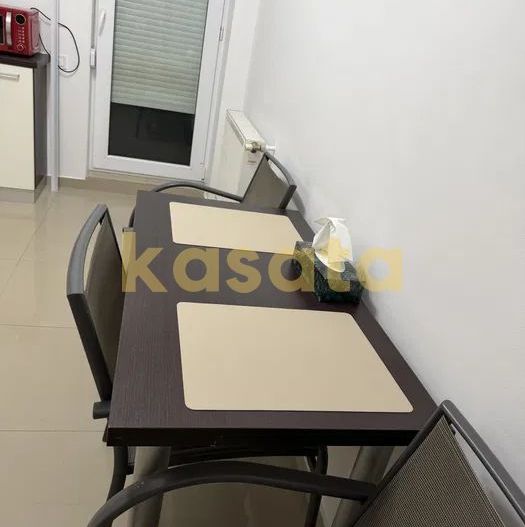 2 Camere în Avangarde Rezidențial | Curte și 3 Locuri de Parcare - Poză 9